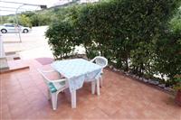 Appartement A2, voor 2 personen