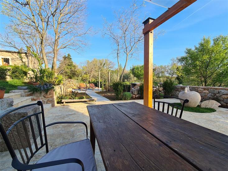 House GORANOVA KUĆA