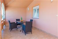 Appartement A1, pour 4 personnes