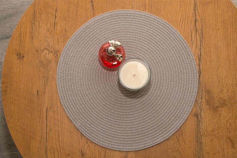 Apartment A2, for 3 persons