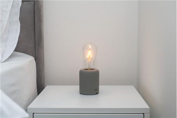 Apartment A3, for 3 persons