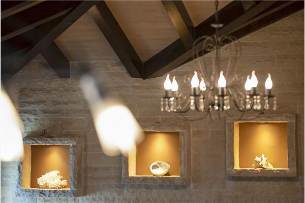 House K1, for 7 persons