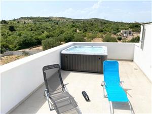 Villa Sibenik Riviera,BookNevaFrom 789 €