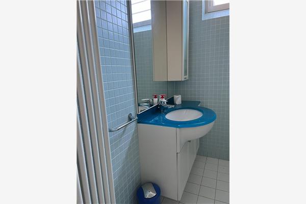 House K1, for 4 persons