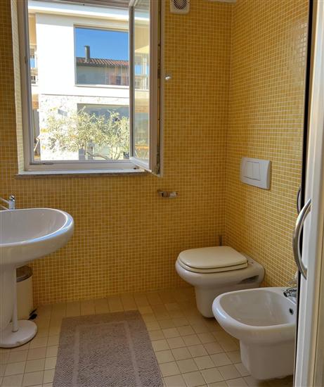 House K1, for 4 persons