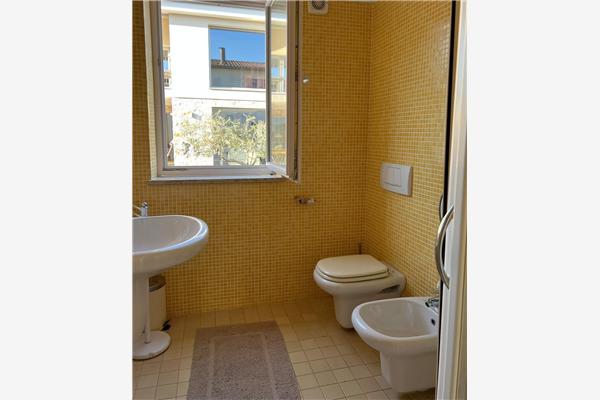 House K1, for 4 persons