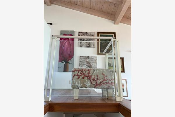 House K1, for 4 persons