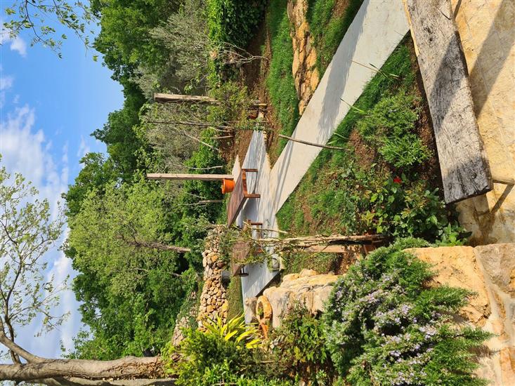 House GORANOVA KUĆA