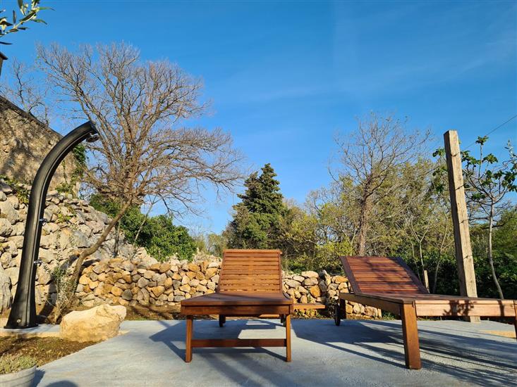 House GORANOVA KUĆA