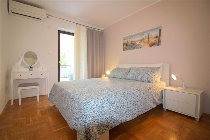 Appartement A2, pour 4 personnes