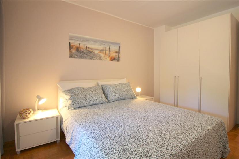 Appartement A2, pour 4 personnes