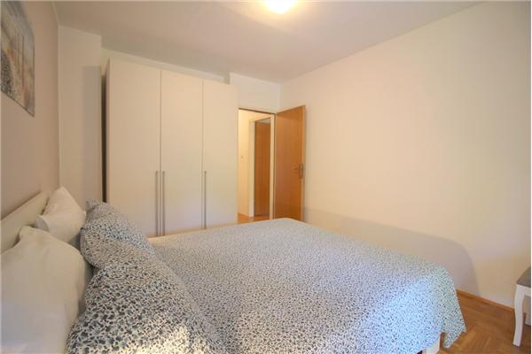 Appartement A2, pour 4 personnes