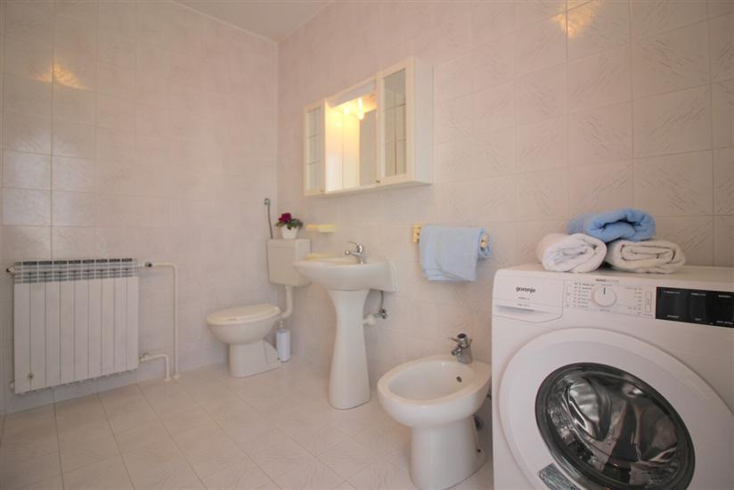 Appartement A2, pour 4 personnes