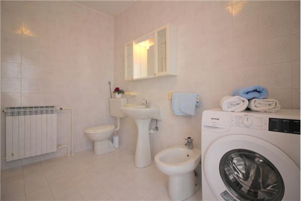 Appartement A2, pour 4 personnes