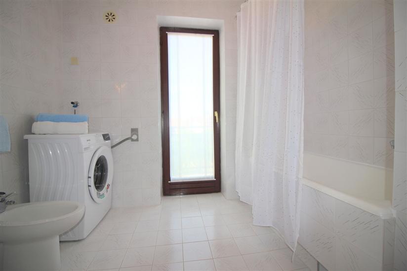 Appartement A2, pour 4 personnes