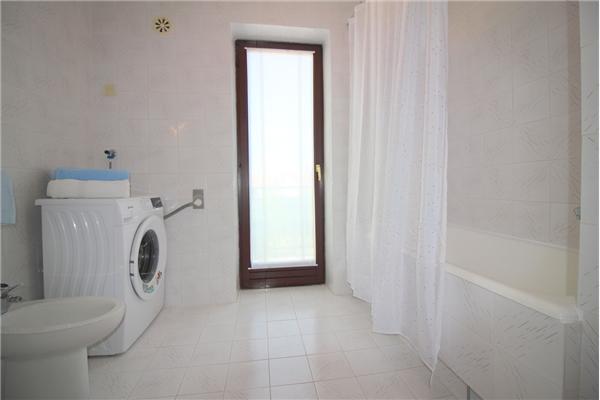 Appartement A2, pour 4 personnes