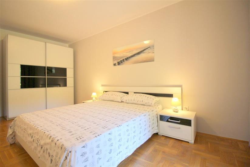 Appartement A2, pour 4 personnes