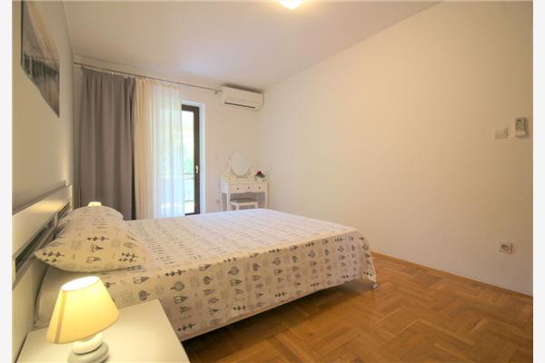Appartement A2, pour 4 personnes