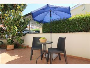 Apartment Blue Istria,BookmoraFrom 62 €