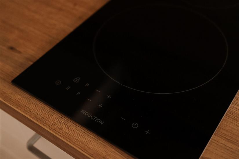 Apartment A2, for 6 persons