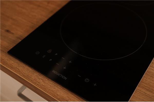 Apartment A2, for 6 persons