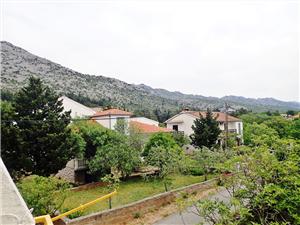 Apartment Zadar riviera,BookviewFrom 120 €