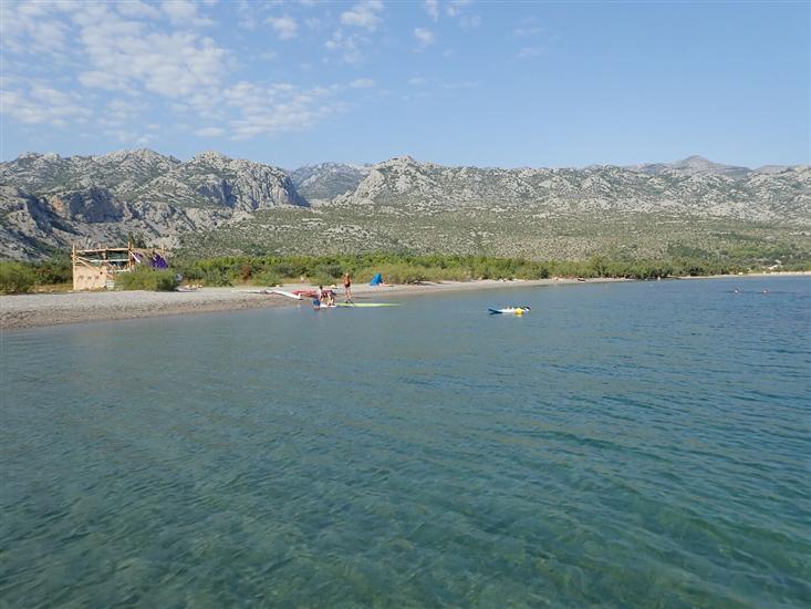 Apartmaji DARIJA-with mountain view