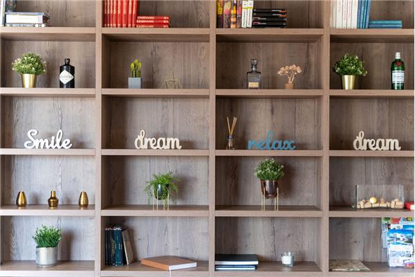 House K1, for 10 persons