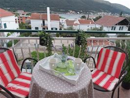 Apartment - Grebastica