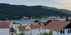 Apartman - Grebaštica