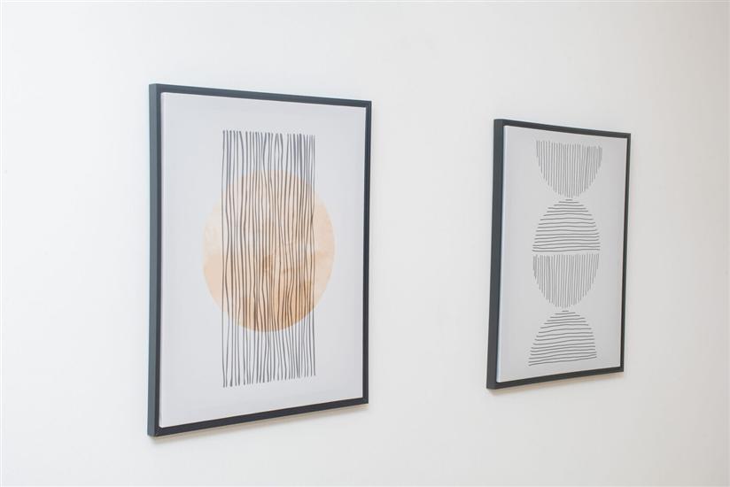 Apartment A2, for 5 persons