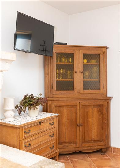 House K1, for 4 persons