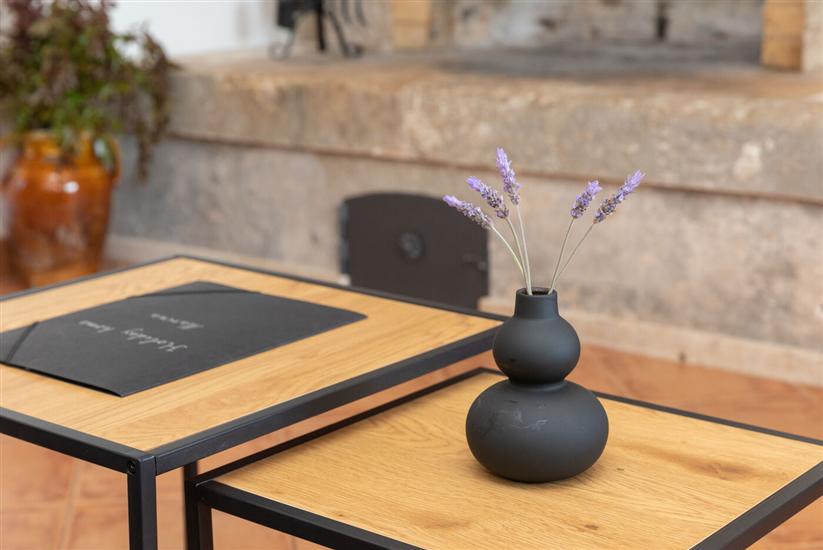 House K1, for 4 persons