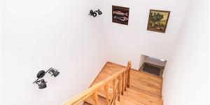 Apartment - Skradin