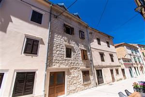 Apartment - Skradin