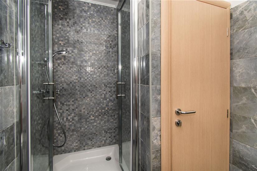 Apartman A2, na 3 osebe