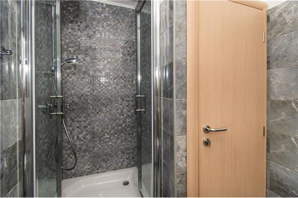 Apartman A2, na 3 osebe