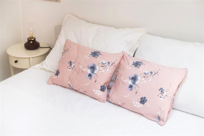 Apartment A2, for 3 persons