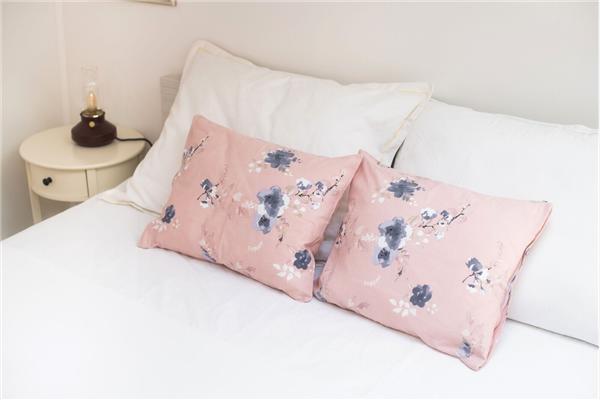 Apartment A2, for 3 persons