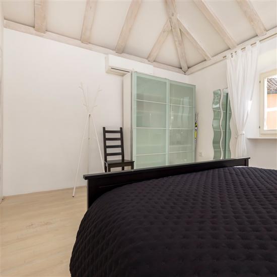 House K1, for 4 persons