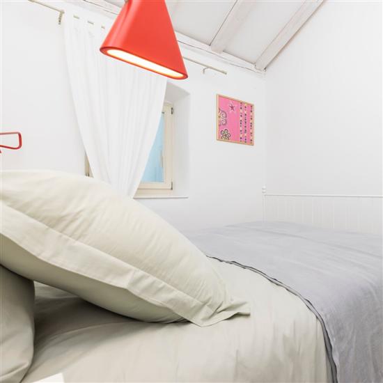 House K1, for 4 persons