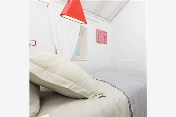 House K1, for 4 persons