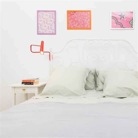 House K1, for 4 persons