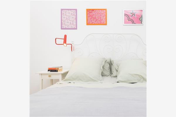 House K1, for 4 persons