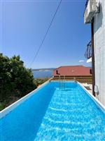 Apartment - Lokva Rogoznica