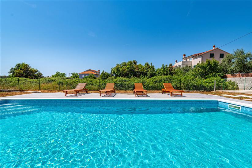 Apartments Nikola