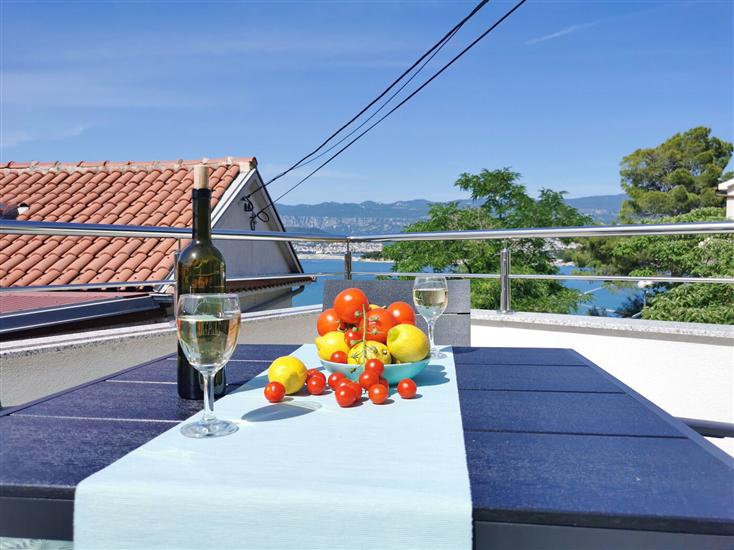 Room A1, for 2 persons