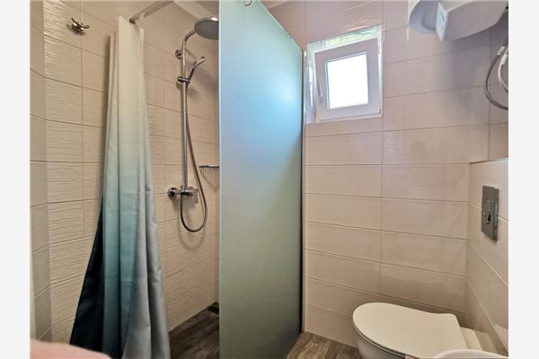 Room A1, for 2 persons