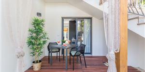 Apartment - Porec