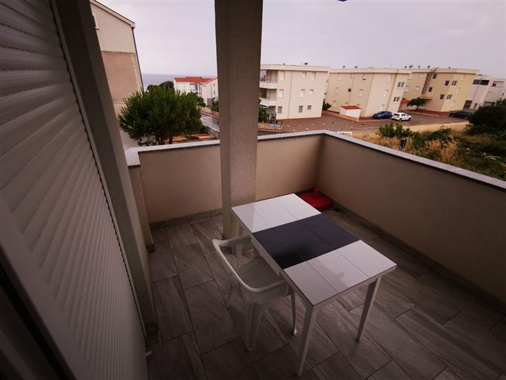 Apartament LOKVICA